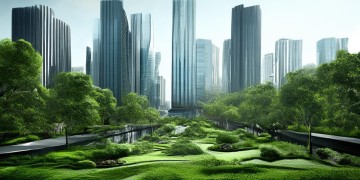 绿地商务城究竟是什么物业？