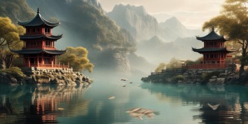山西最近有龙湖物业吗？