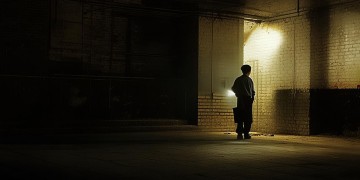 物业值夜班，真的值得吗？