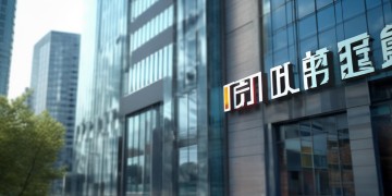 恒大金碧物业正规吗？
