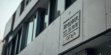 物业会允许业主安装回水阀吗？
