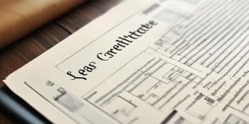 物业燃气证明究竟是什么样的？