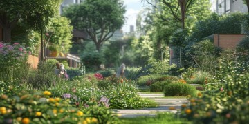 绿城物业管家究竟有什么补贴？