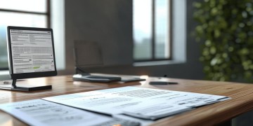 物业可以补办燃气卡吗？