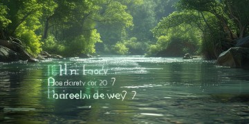 为什么不能提取物业费？