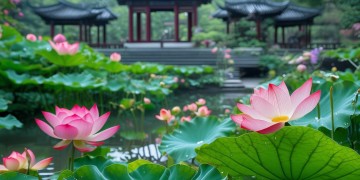 定边芙蓉苑物业会收费吗？