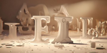 怎样为物业公司取个好名字？
