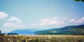 赣榆三兴花园究竟是什么物业？