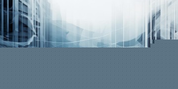 物业公司变更究竟是什么意思？