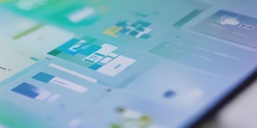 正通物业缴费软件究竟叫什么？