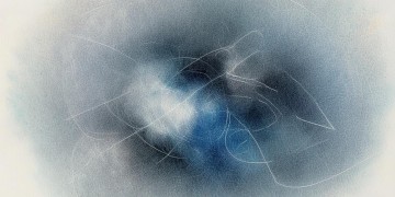 物业拆分的含义究竟是什么？