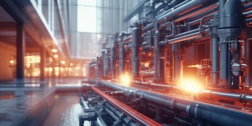 物业消防属于体制内吗？