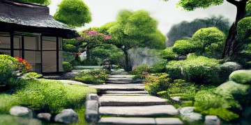 置地物业会收电费吗？