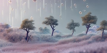 碳排放与物业究竟有什么关系？