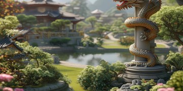 盘龙兴苑物业可靠吗？