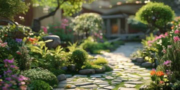 品诚苑物业真的可靠吗？