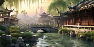 东方今典会换物业吗？