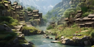 恒大物业楼管究竟做什么？
