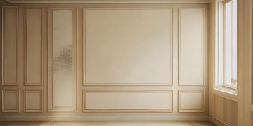 物业工作室适合什么颜色？