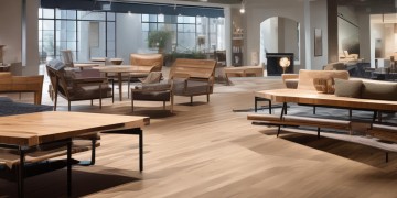 全屋定制需要向物业备案吗？