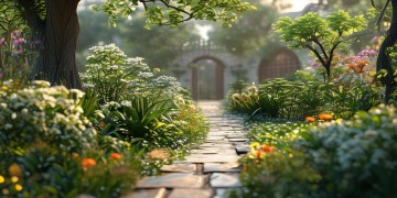 地税苑物业真的可靠吗？