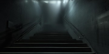 物业给楼道供电合法吗？
