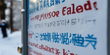 哈尔滨怎样投诉物业？