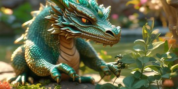 龙光物业管家究竟做什么？