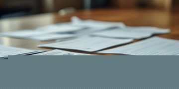 物业费用会有凭证吗？