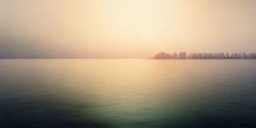 中海物业会倒闭吗？