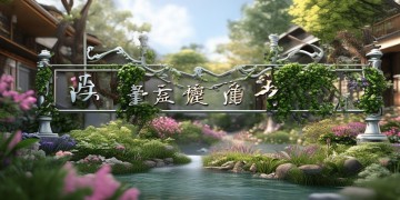 鸿鑫润景究竟是什么物业？