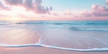 银滩物业春节会放假吗？