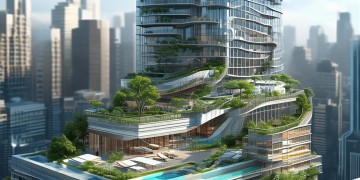 大物业究竟指的是什么工作？