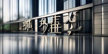恒发物业全称究竟是什么公司？