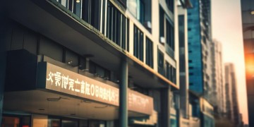 正鑫物业收费合法吗？