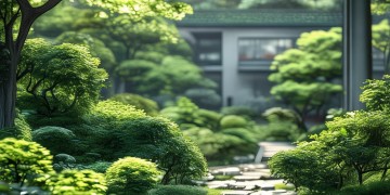 业主有权要求物业吗？