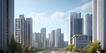 郑州盛科物业真的靠谱吗？