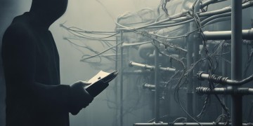 物业有权断水断电吗？