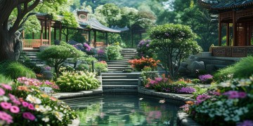 龙湖物业属于烟草公司吗？
