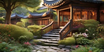 乐水苑物业公司会收费吗？