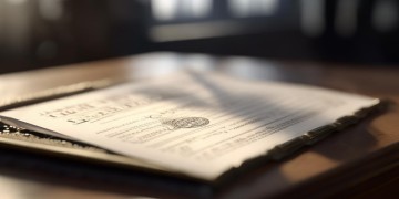 物业备案证有效吗？