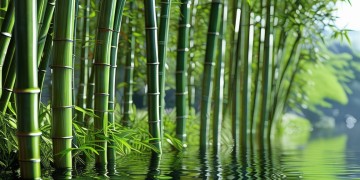 滨湖竹园物业收费吗？收费标准是多少？