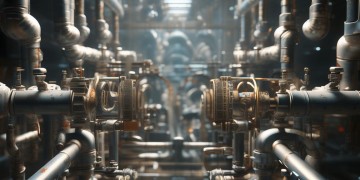 物业费是按什么标准来收费的呢？