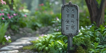 物业业委会到底管什么事情？