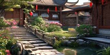 黄河家园物业现在有招聘吗？