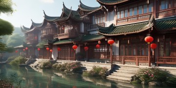 凤鸣书院物业靠谱吗？