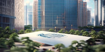 物业三级资质到底有什么用？