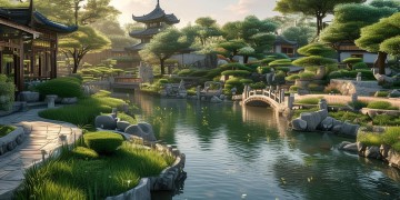 雅景苑物业究竟可以做什么？