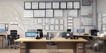 物业什么时候该加人？