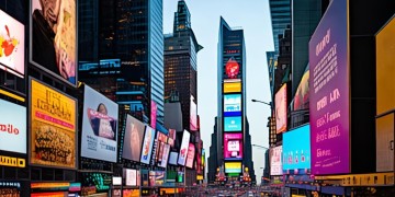 时代广场物业收费吗？收费标准是多少？